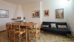 Welcomely - Casa Asfodelo